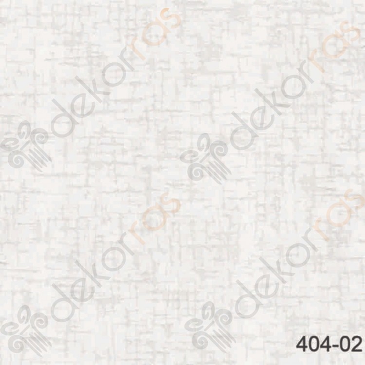 DECOWALL DUVAR KAGIDI MAKİ 404-02