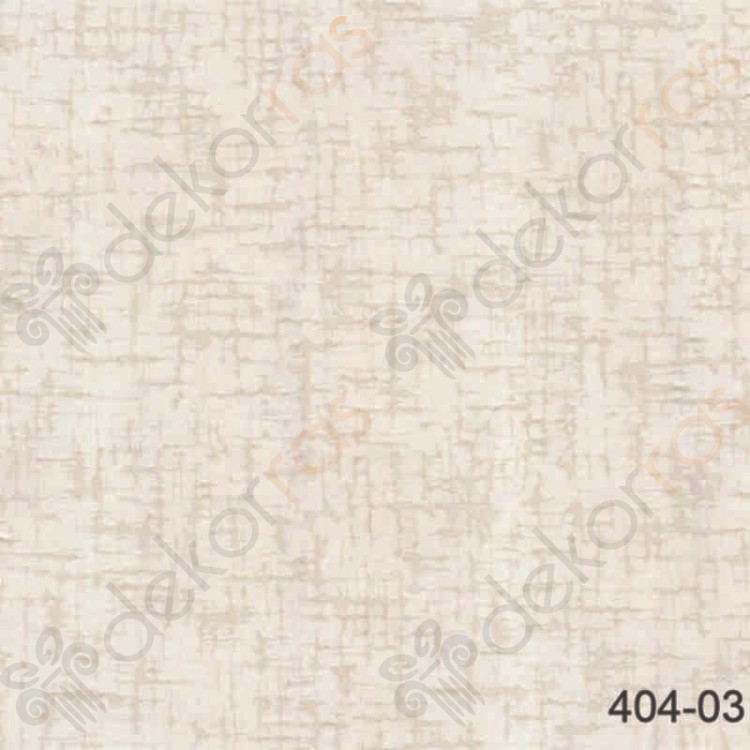 DECOWALL DUVAR KAGIDI MAKİ 404-03