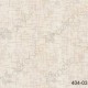 DECOWALL DUVAR KAGIDI MAKİ 404-03