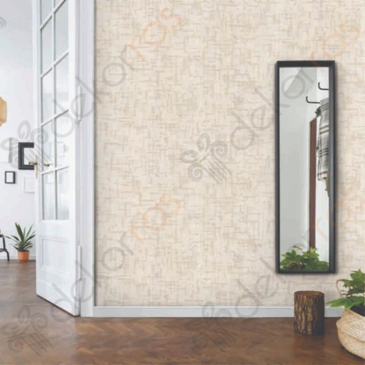 DECOWALL DUVAR KAGIDI MAKİ 404-03