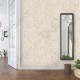 DECOWALL DUVAR KAGIDI MAKİ 404-03