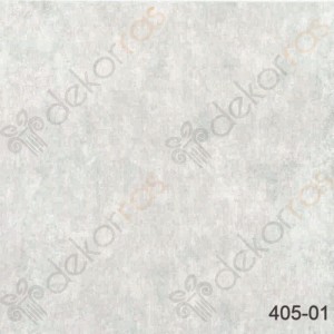 DECOWALL DUVAR KAGIDI MAKİ 405-01