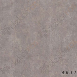 DECOWALL DUVAR KAGIDI MAKİ 405-02
