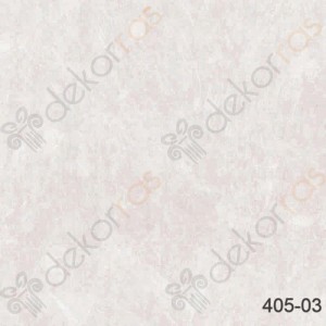 DECOWALL DUVAR KAGIDI MAKİ 405-03