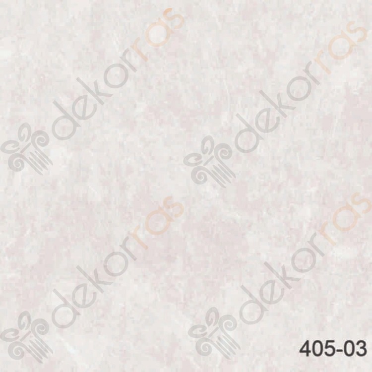 DECOWALL DUVAR KAGIDI MAKİ 405-03