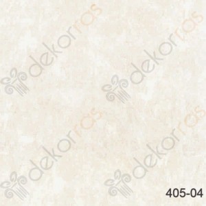 DECOWALL DUVAR KAGIDI MAKİ 405-04
