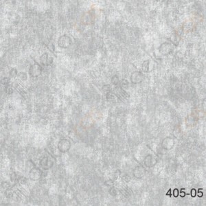 DECOWALL DUVAR KAGIDI MAKİ 405-05
