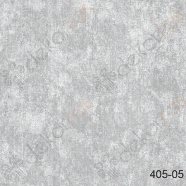 DECOWALL DUVAR KAGIDI MAKİ 405-05