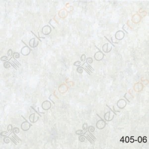 DECOWALL DUVAR KAGIDI MAKİ 405-06