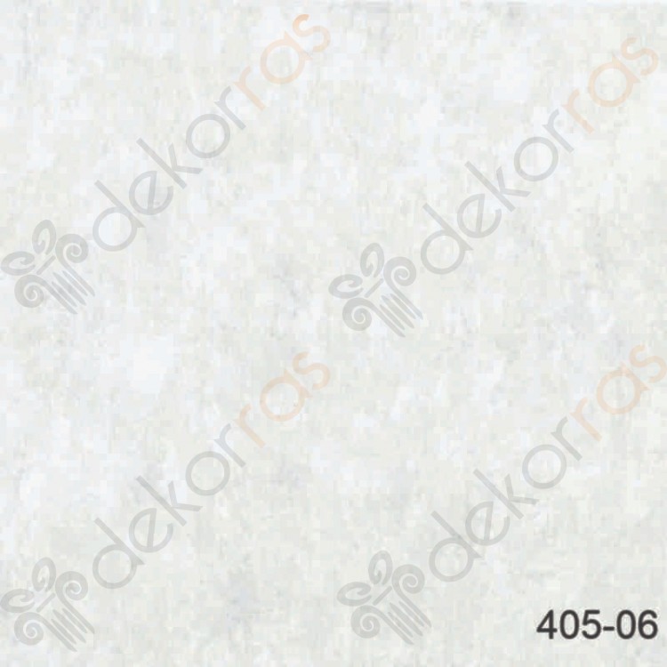 DECOWALL DUVAR KAGIDI MAKİ 405-06