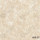 DECOWALL DUVAR KAGIDI MAKİ 405-07