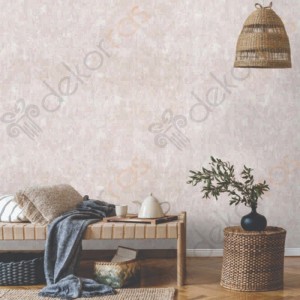 DECOWALL DUVAR KAGIDI MAKİ 405-07