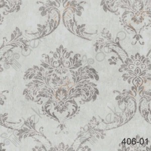 DECOWALL DUVAR KAGIDI MAKİ 406-01