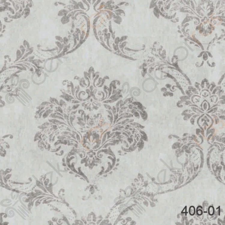 DECOWALL DUVAR KAGIDI MAKİ 406-01 DECOWALL DUVAR KAGIDI MAKİ 406-01