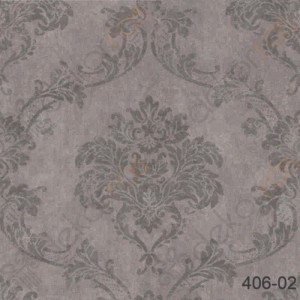 DECOWALL DUVAR KAGIDI MAKİ 406-02
