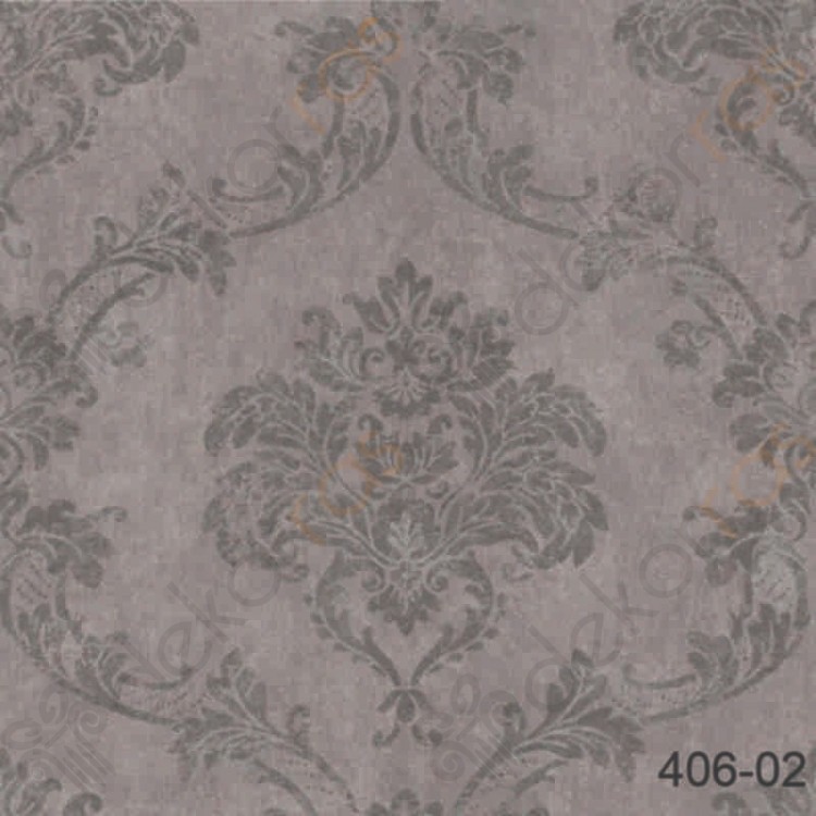 DECOWALL DUVAR KAGIDI MAKİ 406-02