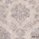 DECOWALL DUVAR KAGIDI MAKİ 406-03
