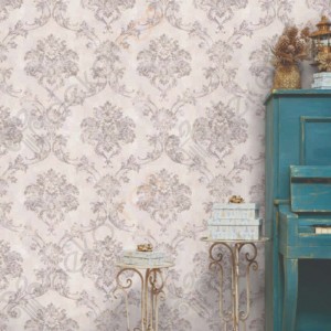 DECOWALL DUVAR KAGIDI MAKİ 406-03
