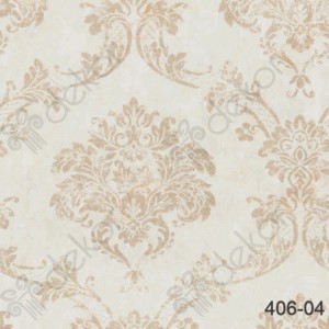 DECOWALL DUVAR KAGIDI MAKİ 406-04