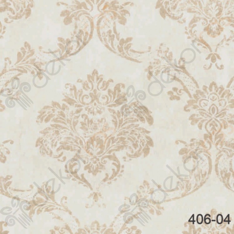 DECOWALL DUVAR KAGIDI MAKİ 406-04