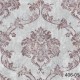 DECOWALL DUVAR KAGIDI MAKİ 406-05