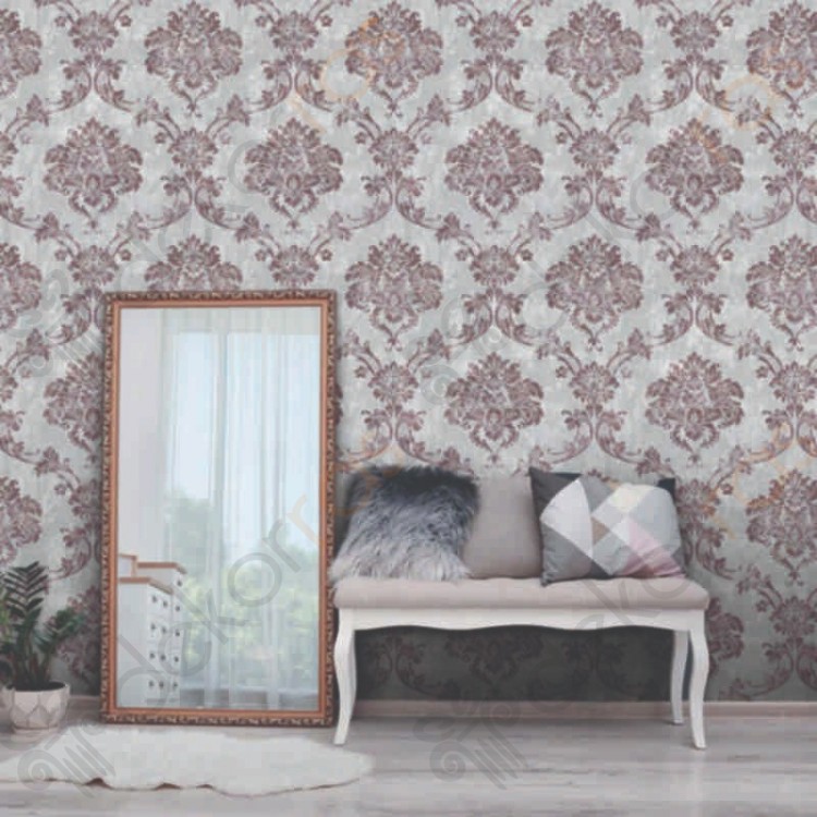 DECOWALL DUVAR KAGIDI MAKİ 406-05