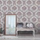 DECOWALL DUVAR KAGIDI MAKİ 406-05