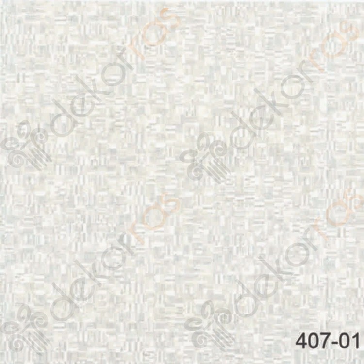 DECOWALL DUVAR KAGIDI MAKİ 407-01