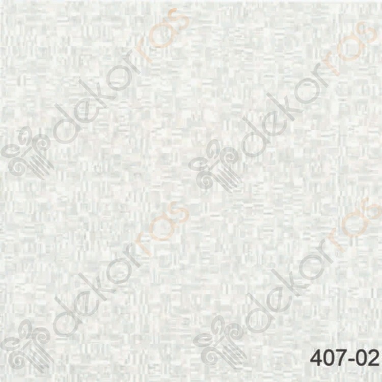 DECOWALL DUVAR KAGIDI MAKİ 407-02