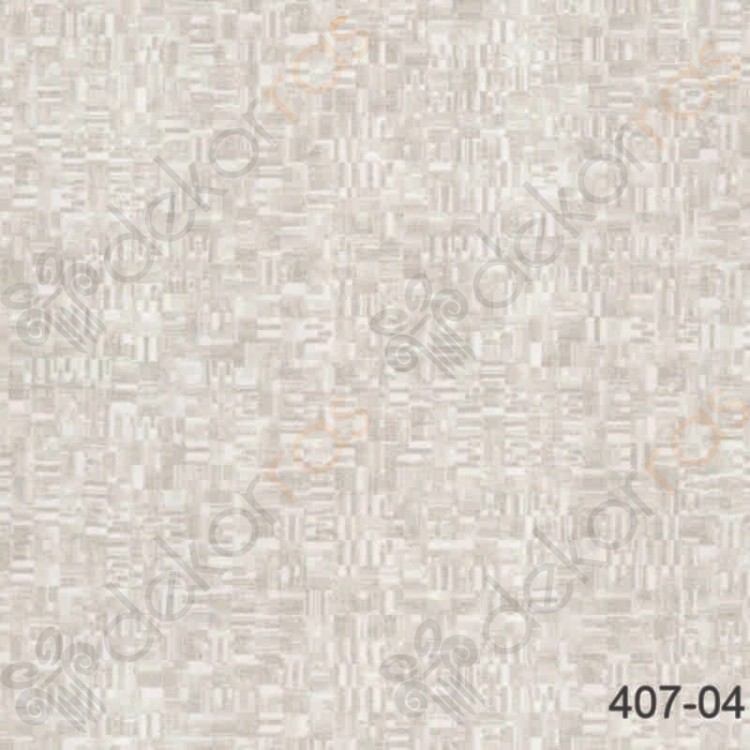 DECOWALL DUVAR KAGIDI MAKİ 407-04 DECOWALL DUVAR KAGIDI MAKİ 407-04