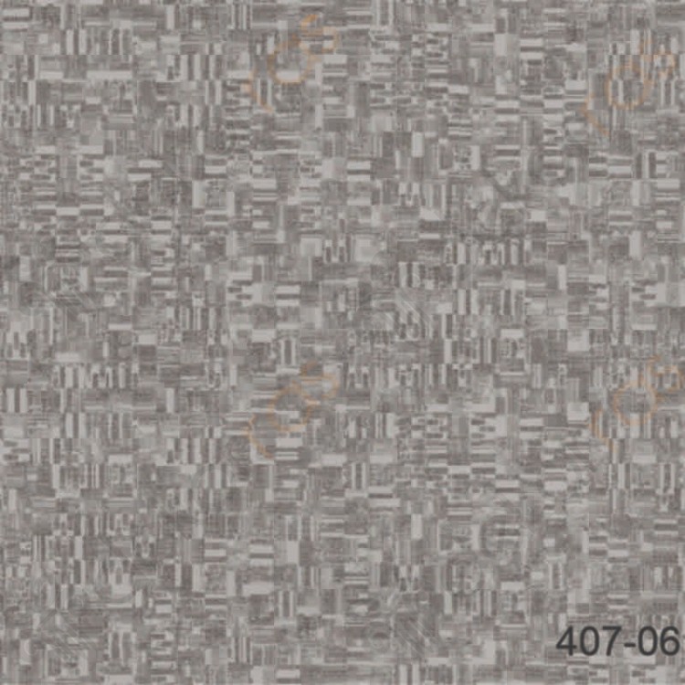 DECOWALL DUVAR KAGIDI MAKİ 407-06
