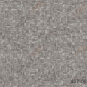 DECOWALL DUVAR KAGIDI MAKİ 407-06