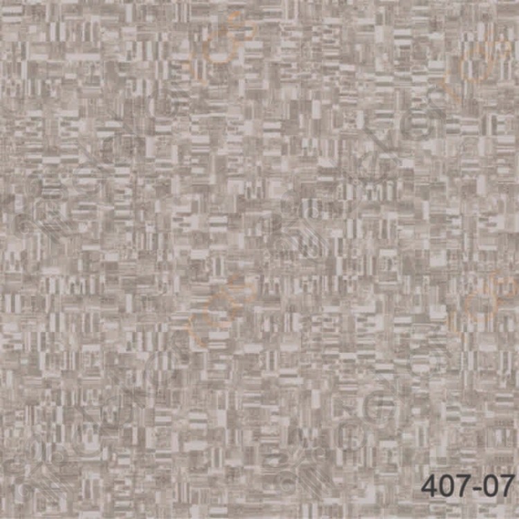 DECOWALL DUVAR KAGIDI MAKİ 407-07