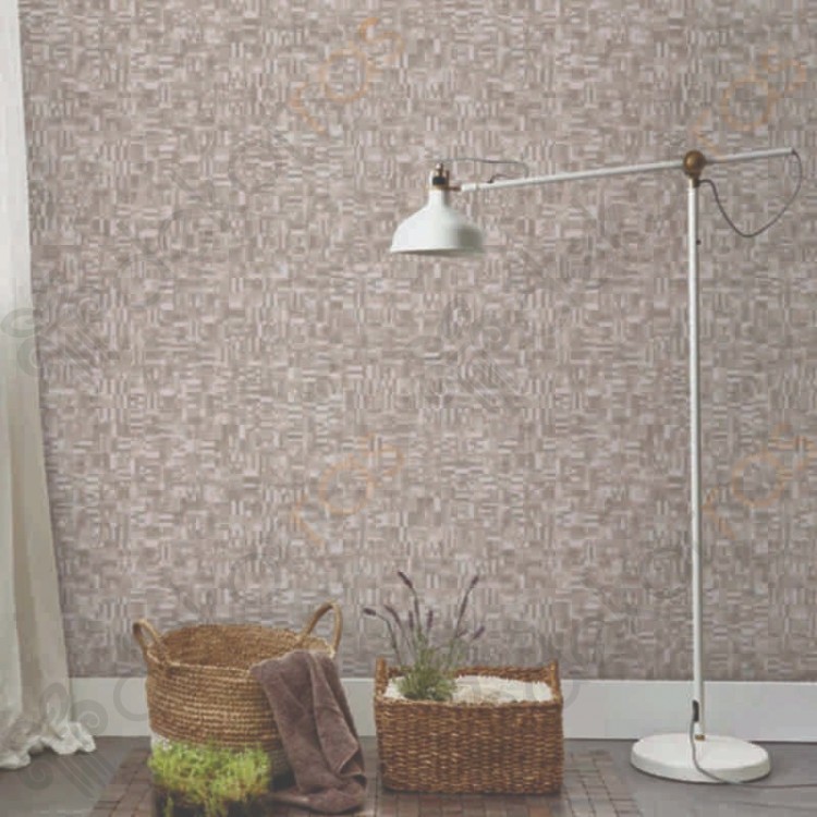 DECOWALL DUVAR KAGIDI MAKİ 407-07