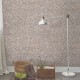 DECOWALL DUVAR KAGIDI MAKİ 407-07