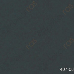 DECOWALL DUVAR KAGIDI MAKİ 407-08 DECOWALL DUVAR KAGIDI MAKİ 407-08