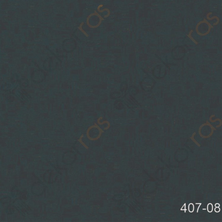 DECOWALL DUVAR KAGIDI MAKİ 407-08 DECOWALL DUVAR KAGIDI MAKİ 407-08