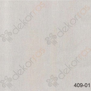 DECOWALL DUVAR KAGIDI MAKİ 409-01 DECOWALL DUVAR KAGIDI MAKİ 409-01