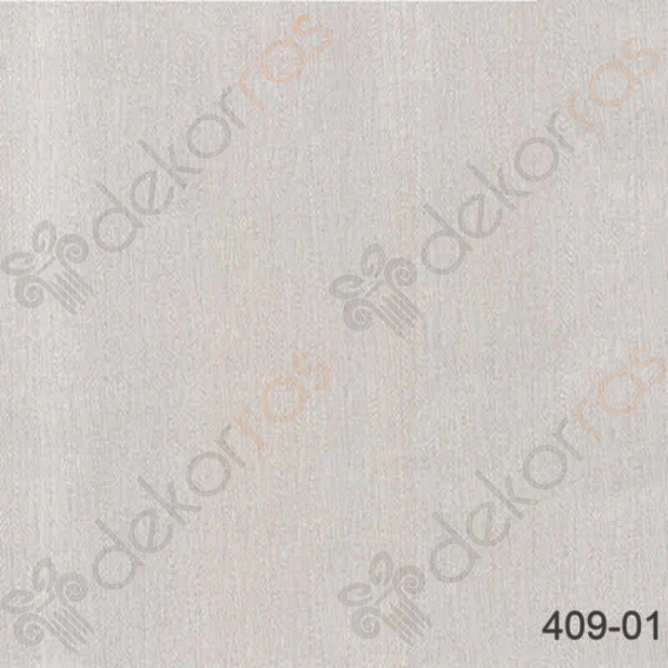 DECOWALL DUVAR KAGIDI MAKİ 409-01 DECOWALL DUVAR KAGIDI MAKİ 409-01