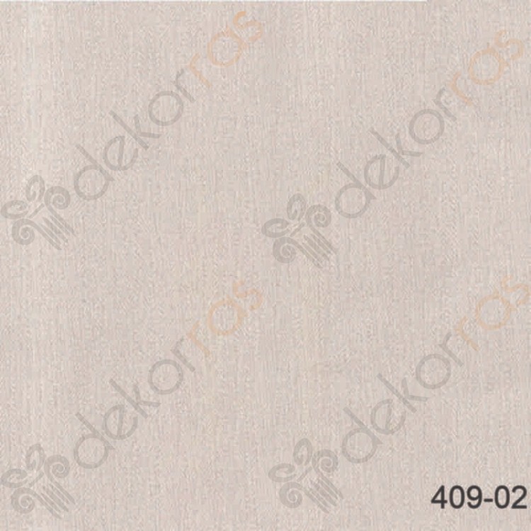 DECOWALL DUVAR KAGIDI MAKİ 409-02 DECOWALL DUVAR KAGIDI MAKİ 409-02