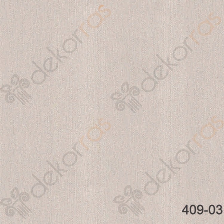 DECOWALL DUVAR KAGIDI MAKİ 409-03