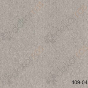 DECOWALL DUVAR KAGIDI MAKİ 409-04
