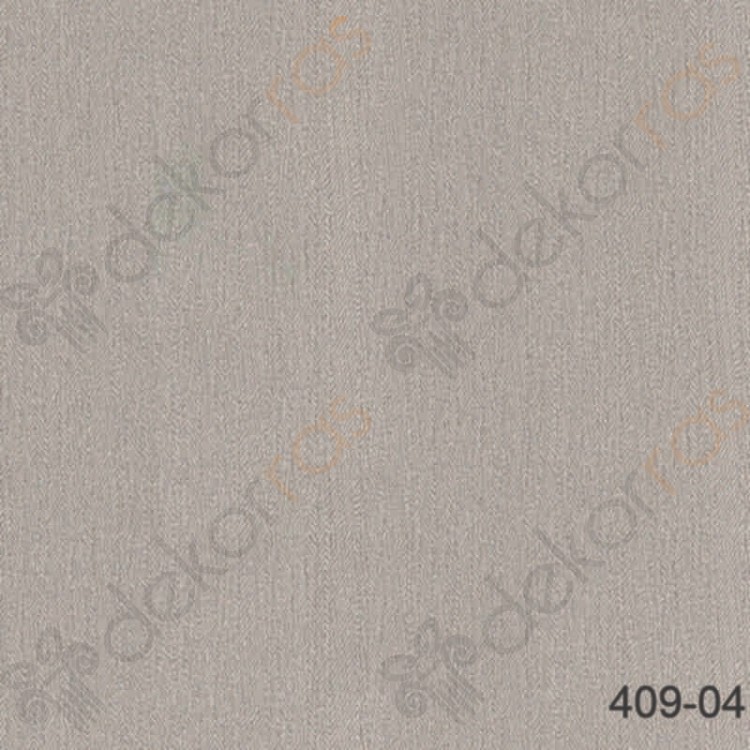 DECOWALL DUVAR KAGIDI MMAKİ 409-04