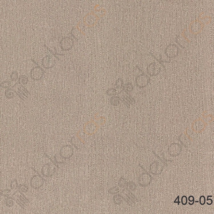 DECOWALL DUVAR KAGMAKİ 409-05 DECOWALL DUVAR KAGMAKİ 409-05