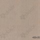 DECOWALL DUVAR KAGMAKİ 409-05 DECOWALL DUVAR KAGMAKİ 409-05