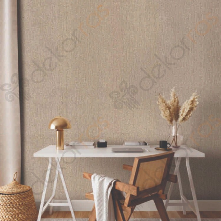 DECOWALL DUVAR KAGMAKİ 409-05