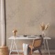 DECOWALL DUVAR KAGMAKİ 409-05 DECOWALL DUVAR KAGMAKİ 409-05