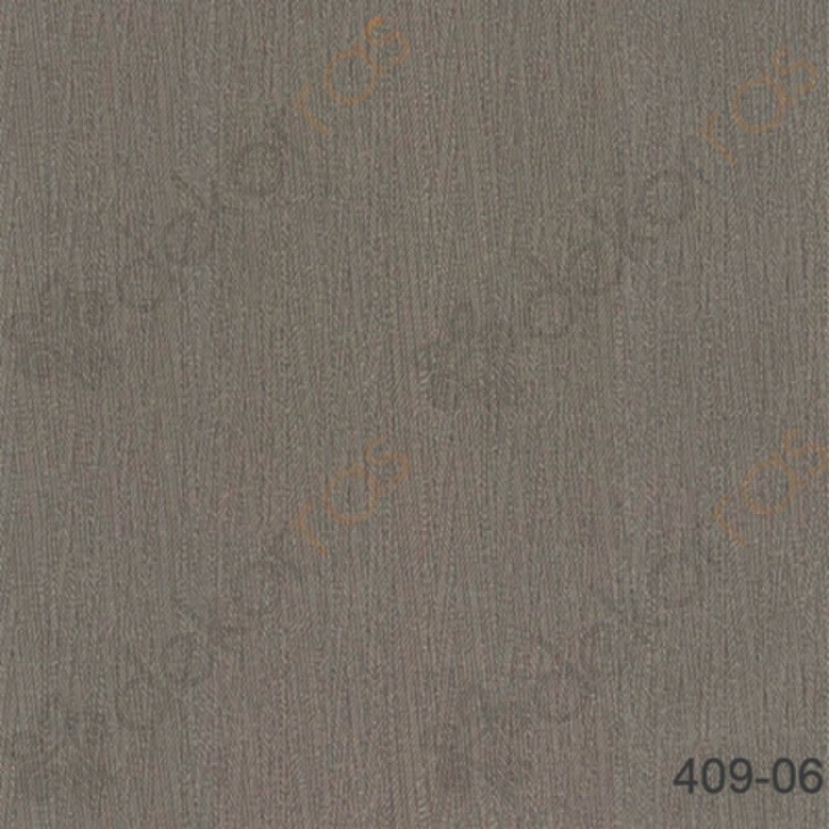 DECOWALL DUVAR KAGIDI MAKİ 409-06