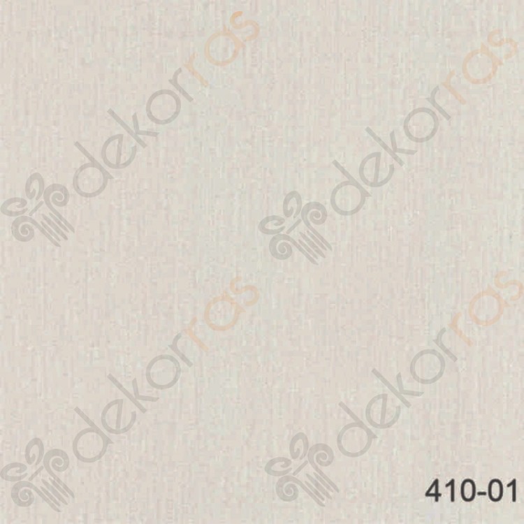 DECOWALL DUVAR KAGIDI MAKİ 410-01