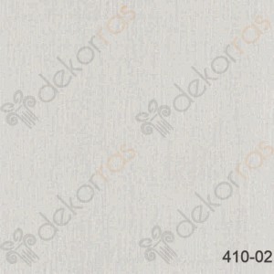 DECOWALL DUVAR KAGIDI MAKİ 410-02